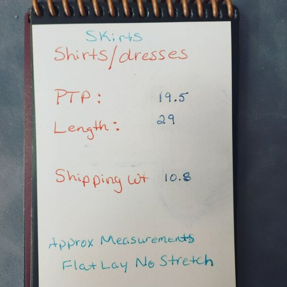 St. Johns Bay‎ Mens LT Classic V-Neck Long Sleeve Top Maroon NWT Cozy Casual - Picture 6 of 6